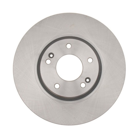 Raybestos Disc Brake Rotor Br900280,980460R 980460R